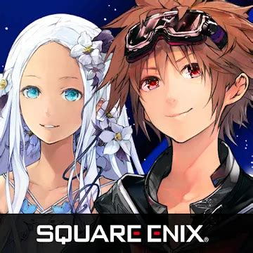 Download CHAOS RINGS III 1.1.3 APK (MOD god mode/menu) .